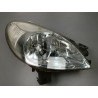 PHARE DROIT CITROEN XSARA PICASSO