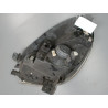 PHARE DROIT CITROEN XSARA PICASSO