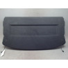 TABLETTE PLAGE ARRIERE PEUGEOT 308