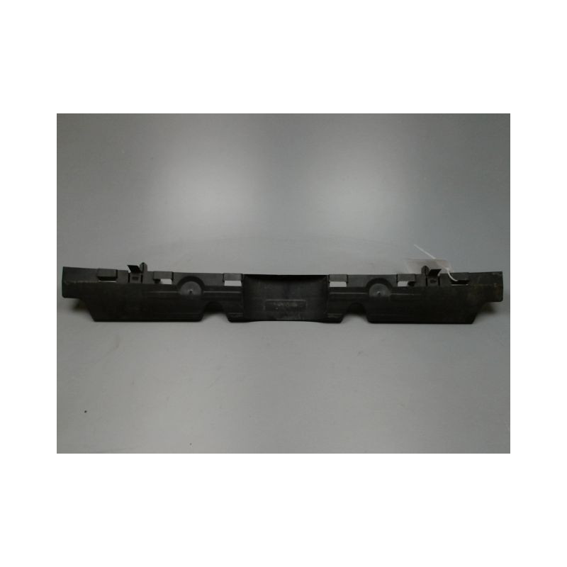 SUPPORT CENTRAL PARE-CHOC ARRIERE  RENAULT TWINGO 2 2007-