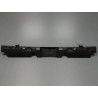 SUPPORT CENTRAL PARE-CHOC ARRIERE  RENAULT TWINGO 2 2007-