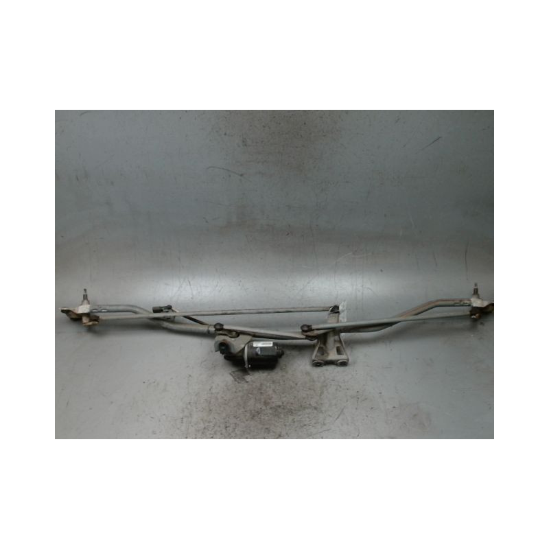 MECANISME ESSUIE-GLACE AVANT OPEL MERIVA 2006-