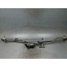 MECANISME ESSUIE-GLACE AVANT OPEL MERIVA 2006-