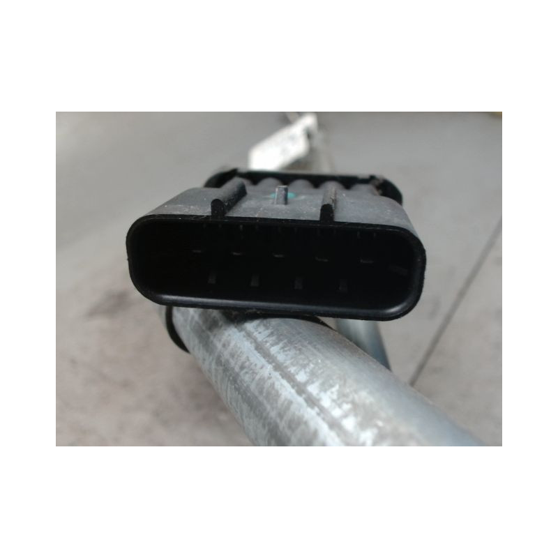 MECANISME ESSUIE-GLACE AVANT OPEL MERIVA 2006-