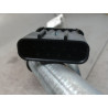 MECANISME ESSUIE-GLACE AVANT OPEL MERIVA 2006-