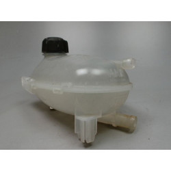 VASE EXPANSION