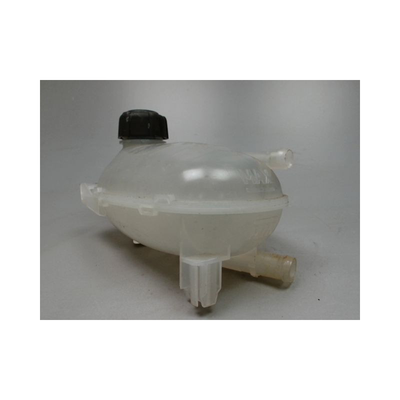 VASE EXPANSION RENAULT ARKANA