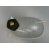 VASE EXPANSION RENAULT ARKANA