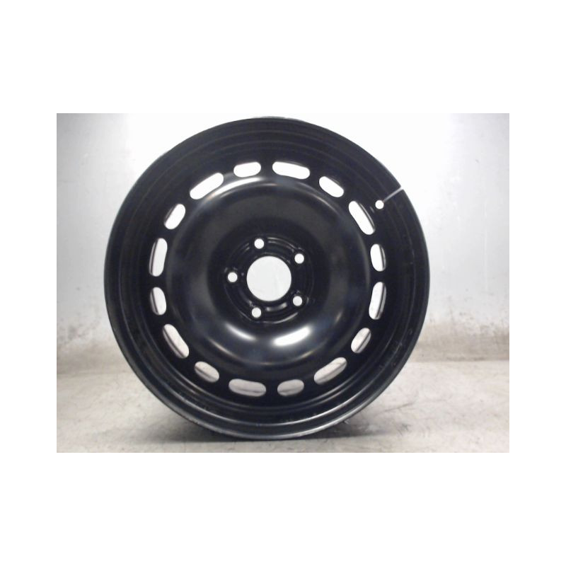JANTE TOLE CITROEN C5 2008-