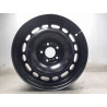 JANTE TOLE CITROEN C5 2008-