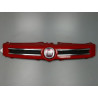 CALANDRE FIAT PANDA 2003-