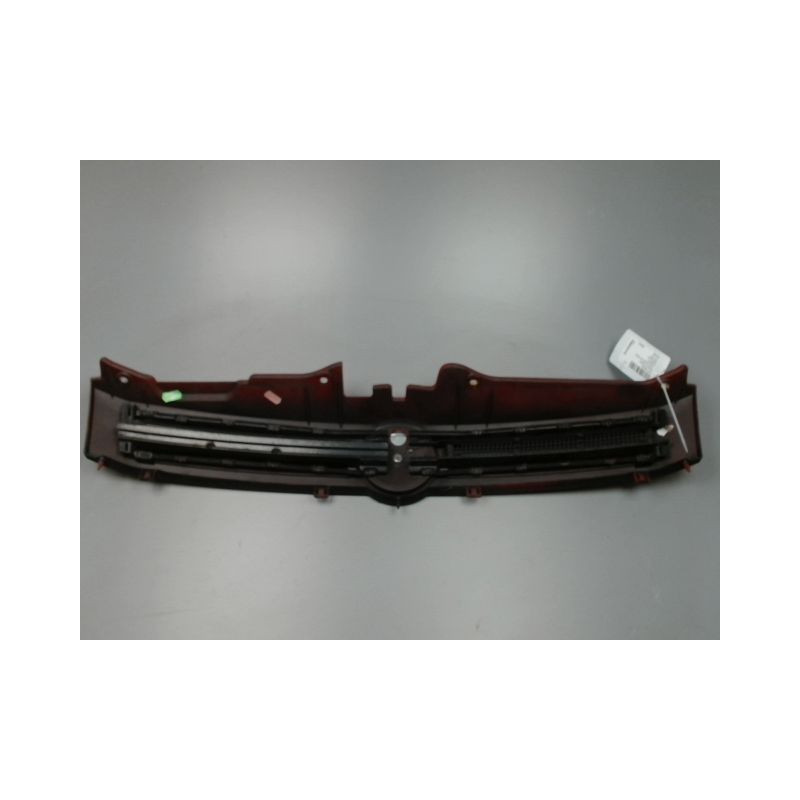 CALANDRE FIAT PANDA 2003-
