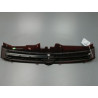 CALANDRE FIAT PANDA 2003-