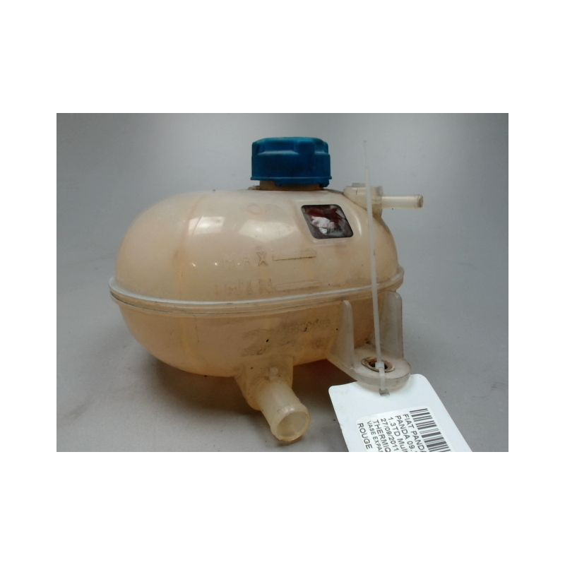 VASE EXPANSION FIAT PANDA 2003-