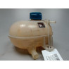 VASE EXPANSION FIAT PANDA 2003-