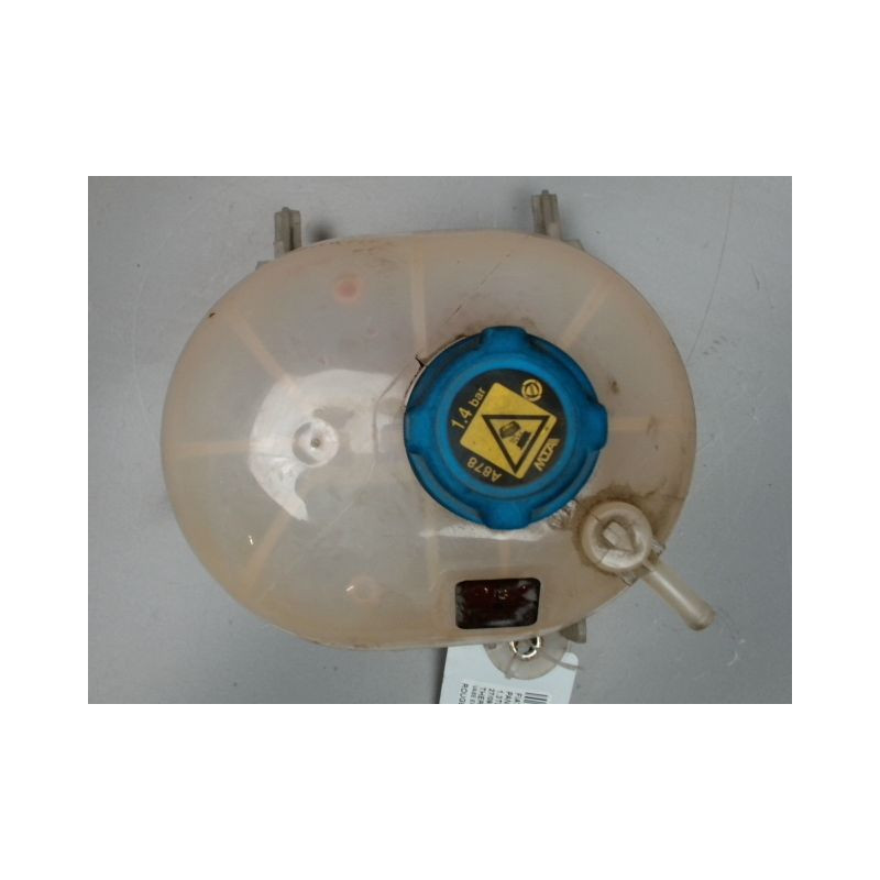 VASE EXPANSION FIAT PANDA 2003-
