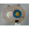VASE EXPANSION FIAT PANDA 2003-