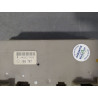 BOITE A FUSIBLES RENAULT CLIO III 2005-