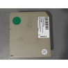 BOITE A FUSIBLES RENAULT CLIO III 2005-