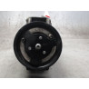 COMPRESSEUR AIR CONDITIONNE VOLKSWAGEN GOLF VI 2008-