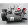 COMPRESSEUR AIR CONDITIONNE VOLKSWAGEN GOLF VI 2008-