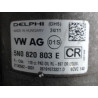 COMPRESSEUR AIR CONDITIONNE VOLKSWAGEN GOLF VI 2008-