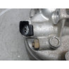 COMPRESSEUR AIR CONDITIONNE VOLKSWAGEN GOLF VI 2008-