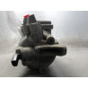 COMPRESSEUR AIR CONDITIONNE VOLKSWAGEN GOLF VI 2008-