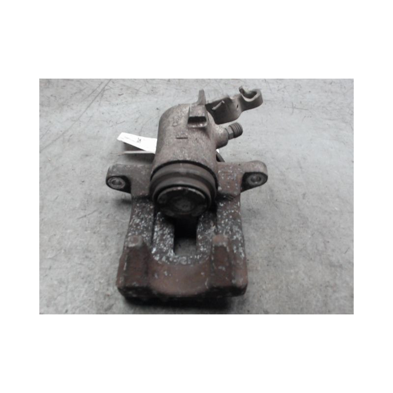 ETRIER DE FREIN ARRIERE DROIT VOLKSWAGEN GOLF VI 2008-