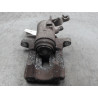 ETRIER DE FREIN ARRIERE DROIT VOLKSWAGEN GOLF VI 2008-