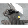ETRIER DE FREIN ARRIERE DROIT VOLKSWAGEN GOLF VI 2008-