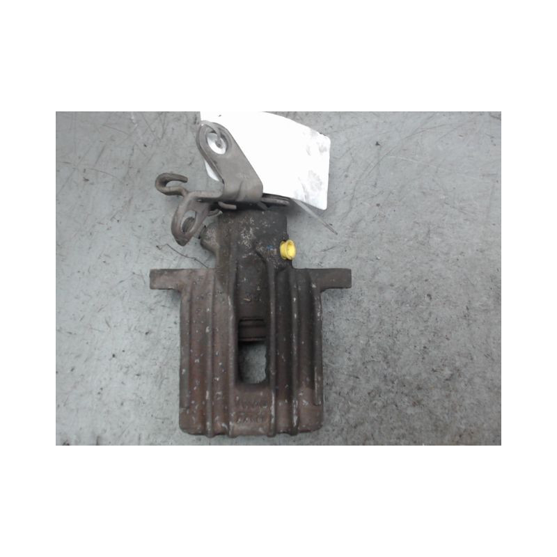 ETRIER DE FREIN ARRIERE DROIT VOLKSWAGEN GOLF VI 2008-