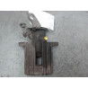 ETRIER DE FREIN ARRIERE DROIT VOLKSWAGEN GOLF VI 2008-