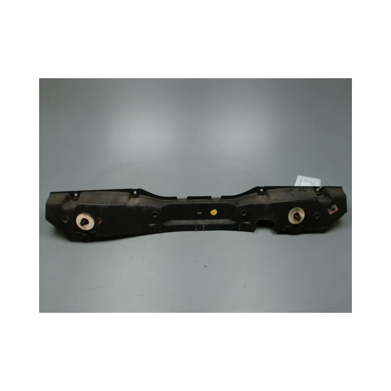 SUPPORT CENTRAL PARE-CHOC ARRIERE  RENAULT MEGANE