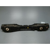 SUPPORT CENTRAL PARE-CHOC ARRIERE  RENAULT MEGANE