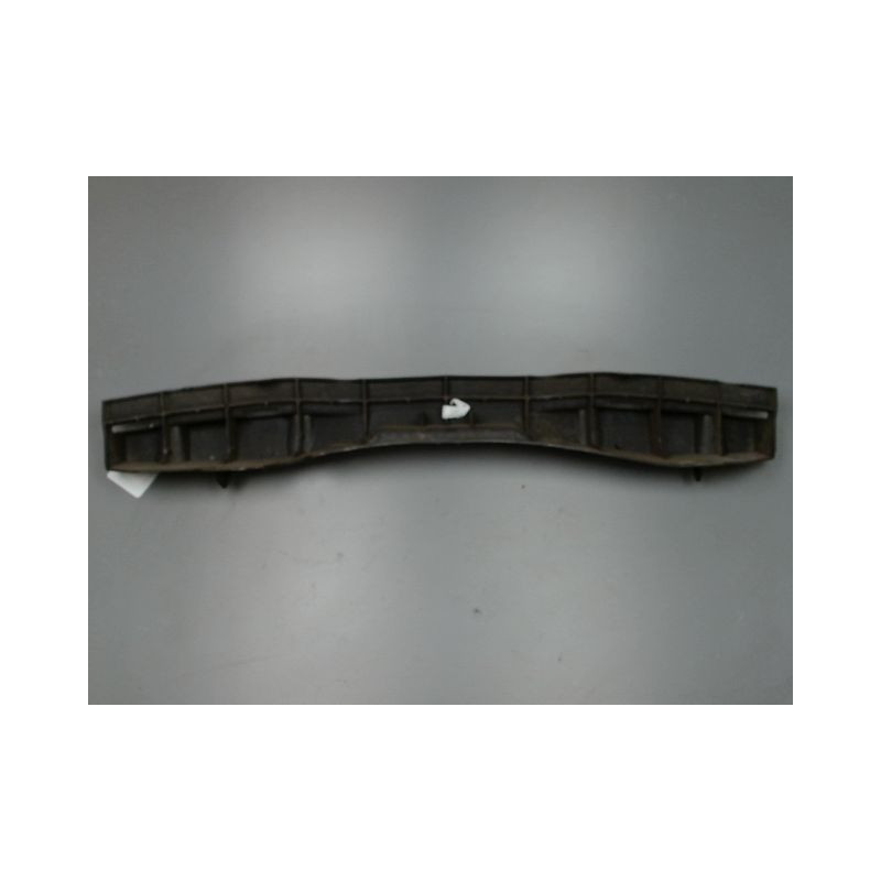 SUPPORT CENTRAL PARE-CHOC ARRIERE  RENAULT MEGANE