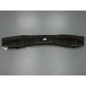 SUPPORT CENTRAL PARE-CHOC ARRIERE  RENAULT MEGANE