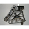 SUPPORT PARE-CHOC ARG RENAULT MEGANE