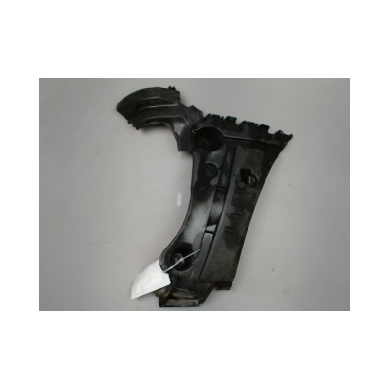 SUPPORT PARE-CHOC ARD RENAULT KANGOO