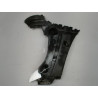SUPPORT PARE-CHOC ARD RENAULT KANGOO
