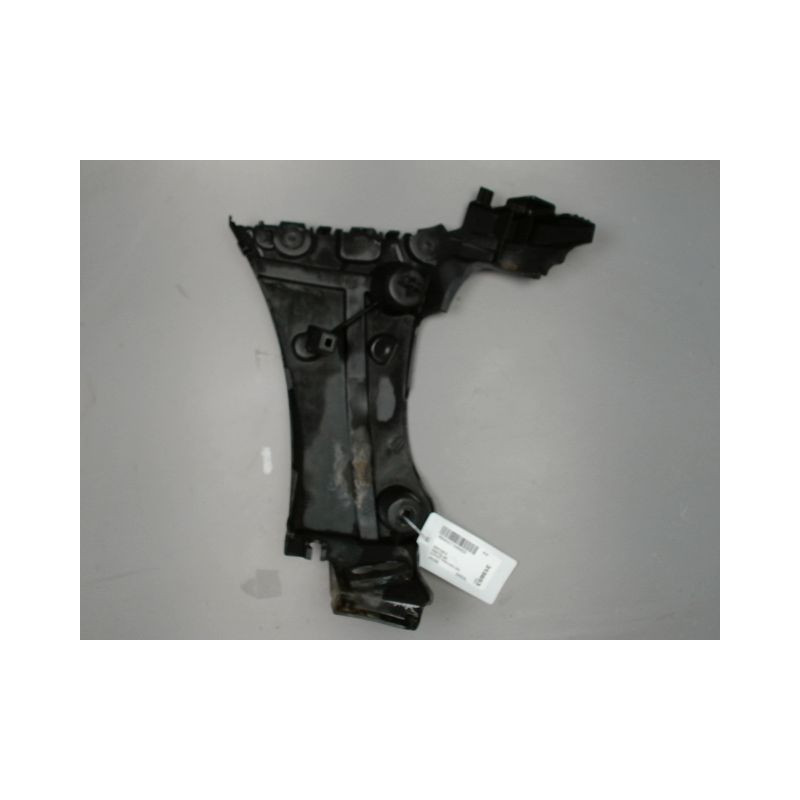 SUPPORT PARE-CHOC ARD RENAULT KANGOO