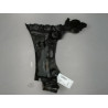 SUPPORT PARE-CHOC ARD RENAULT KANGOO