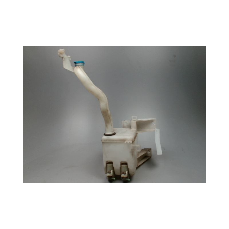 RESERVOIR LAVE-GLACE AVANT SUZUKI SWIFT 3P