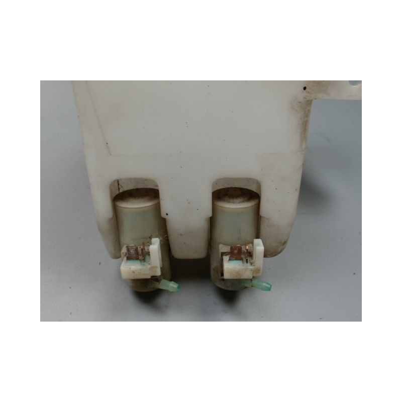 RESERVOIR LAVE-GLACE AVANT SUZUKI SWIFT 3P