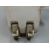 RESERVOIR LAVE-GLACE AVANT SUZUKI SWIFT 3P