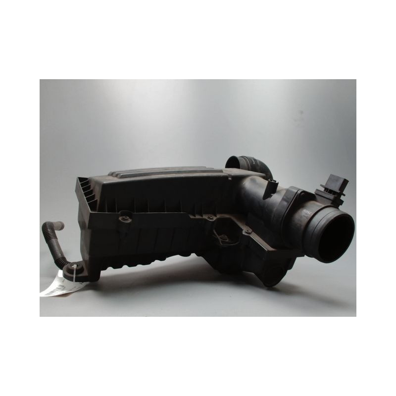 BOITIER FILTRE A AIR VOLKSWAGEN PASSAT 2005-