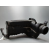 BOITIER FILTRE A AIR VOLKSWAGEN PASSAT 2005-