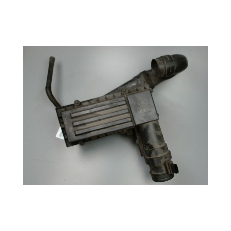 BOITIER FILTRE A AIR VOLKSWAGEN PASSAT 2005-