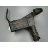 BOITIER FILTRE A AIR VOLKSWAGEN PASSAT 2005-