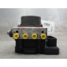 UNITE HYDRAULIQUE ABS NISSAN MICRA